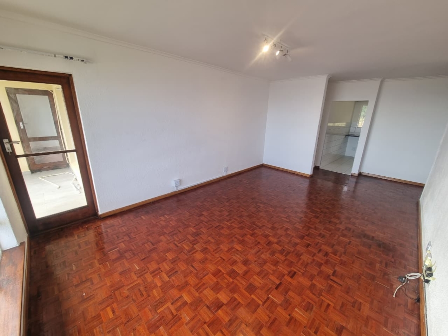 To Let 4 Bedroom Property for Rent in Camps Bay Western Cape
